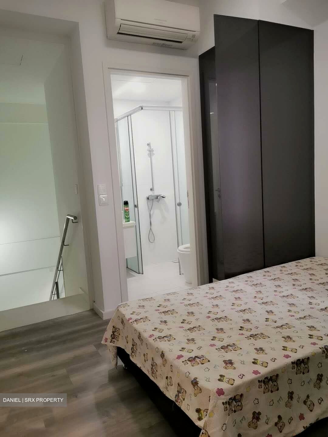 # 1 Loft (D14), Apartment #585518141